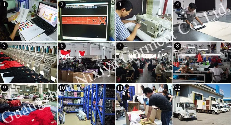 factory2.jpg
