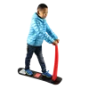 /product-detail/kids-plastic-snow-scooter-for-outdoor-winter-sport-60486603277.html