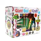 eco friendly custom printed cardboard box children toy cardboard packaging boxes
