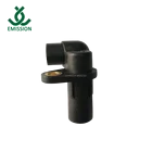 Crankshaft Position Sensor 8200688405 4402729 6PU009163-341 V46-72-0016 93859837 CKPS CKP SENSOR