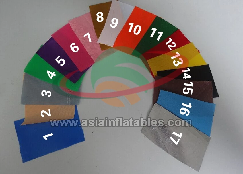 210D PVC Nylon 420D 600D.jpg