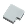 Hot sales US EU UK AUS plugs originals 45W 60W 61W 85W 87W L TIP T TIP power adapter USB C charger for apple laptops