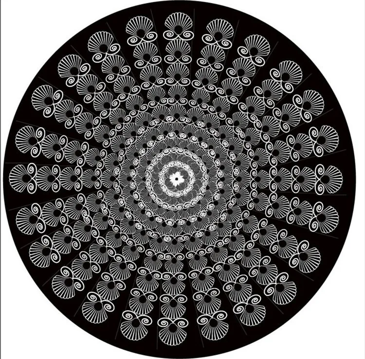 4230999263_892894033.jpg