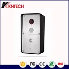 Telephone intercom systems Video Door Phone parking intercom