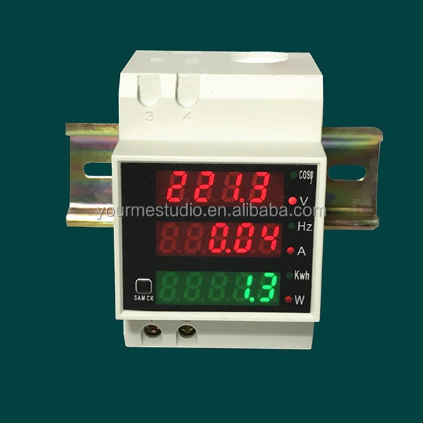 AC voltage ammeter (2).jpg