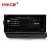 MEKEDE new android 7.1 quad core car dvd player for Audi Q5 2009-2017 with 3+32GB WIFI GPS 4G LTE mirror autoradio stereo