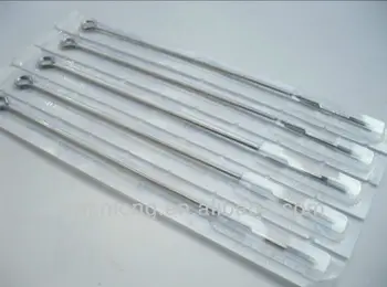 Hot Ceapproval Sterile Tattoo Needle Jinlong Tattoo Supply | hot ceapproval sterile tattoo needle jinlong tattoo supply Hot Ceapproval Sterile Tattoo Needle Jinlong Tattoo Supply | hot ceapproval sterile tattoo needle jinlong tattoo supply