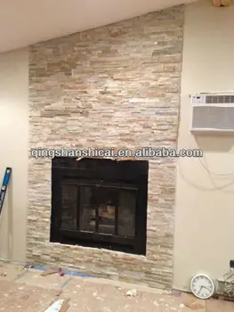 beachwalk quartz flat ledgestone buy slate ledgestone beachwalk quartz flat ledgestone buy slate ledgestone