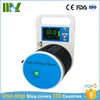 /product-detail/hospital-devices-infusion-warmer-blood-fluid-warmer-for-blood-warmer-mslsj01-60615841117.html