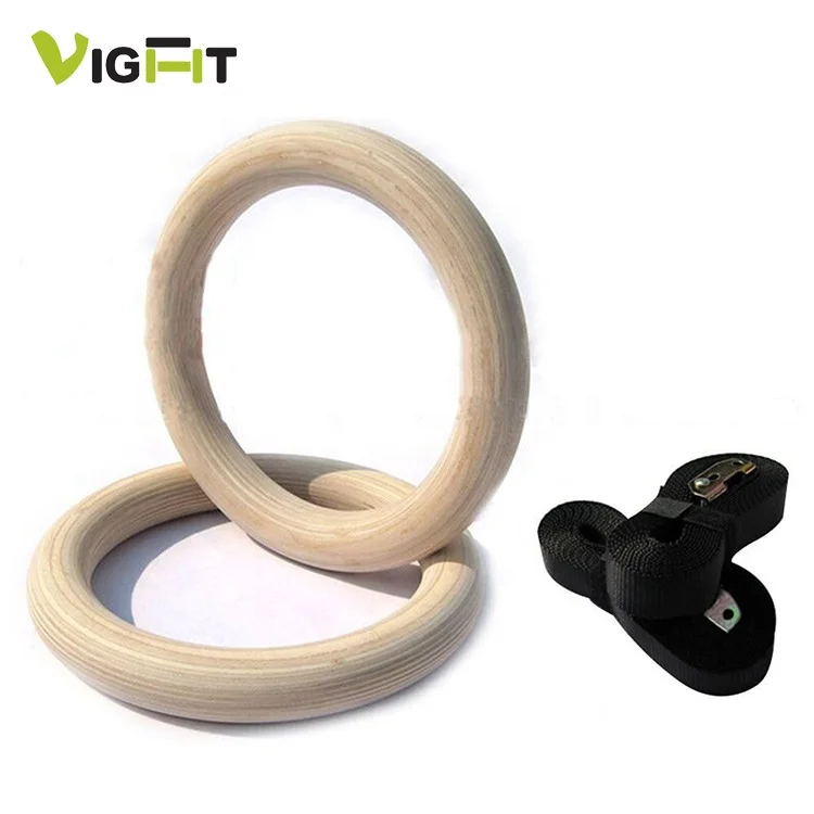 VGMR002