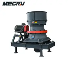Work Principle Jaw Vs Wheeled Mobile Py Series Coal Hydro For Sale Small Portable Cone Crusher