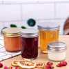 /product-detail/wide-mouth-glass-mason-jar-clear-round-glass-jam-jar-with-metal-lid-60810570731.html