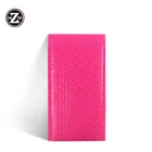 custom printed logo mailing matte small courier bubble envelopes padded shipping plastic packing bag for cloth