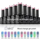Newest Nail Light And Gel Polish Manufacturer Best Price Top Peel Off Nail Polish Uv Lacquers