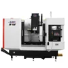 /product-detail/hot-sell-widely-used-china-cnc-machining-center-62175729615.html