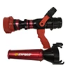 /product-detail/hot-selling-fire-hose-storz-nozzle-nozzles-for-sale-in-fighting-equipment-60692673548.html