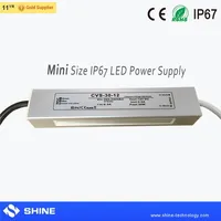 220v 230v Ac To 12v 24v