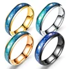 /product-detail/fashion-mood-jewelry-couple-engagement-wholesale-stainless-steel-rings-60805182941.html