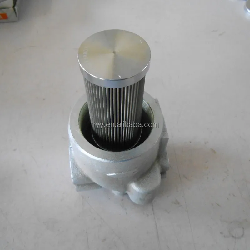 PHA PRESSURE IN LINE FILTER PHA110MD1H121B6 (16).jpg