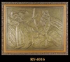 /product-detail/luxury-antique-aluminium-wall-mural-design-for-home-hotel-decoration-60053829742.html