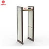/product-detail/popular-walk-through-safety-gate-with-33-36-zones-adjustable-dfmd-in-mongolia-62184552144.html