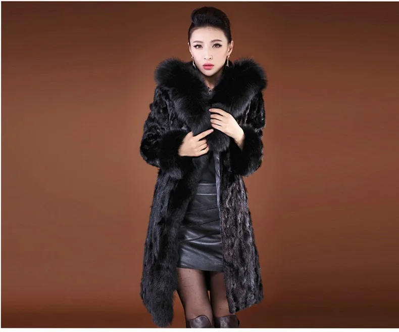 TB290MFmCxjpuFjSszeXXaeMVXa_!!908871528