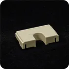 High quality insulation electric mosquito dispeller PTC ceramic heating core