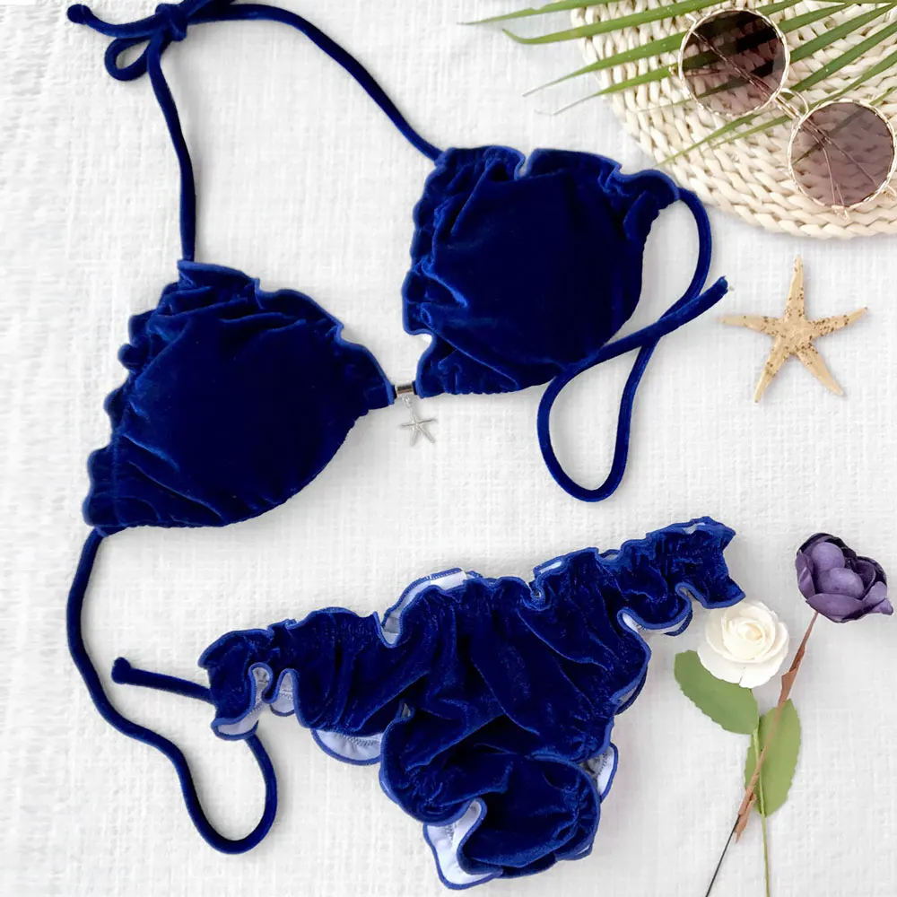 20170619101415_61765