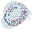 BMI tape measure,BMI measuring tape,BMI calculator