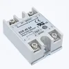 /product-detail/ssr-40-da-solid-state-relay-dc-to-ac-solid-state-relay-module-for-ssr-40da-temperature-controller-24v-380v-40a-250v-60725871330.html