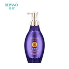 OEM ODM Professional Organic Amino Acid Anti Dandruff Hair Shampoo Private Label Brands For Adults