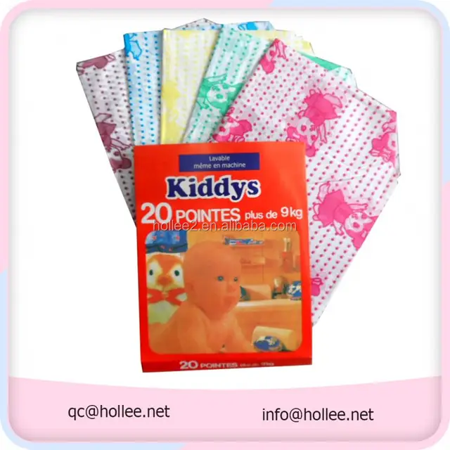 buy cheap china reusable cloth diapers for adult