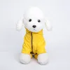 Fashionable High Quality Factory Price Pet Dog Clothes