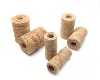 /product-detail/packing-use-paper-twine-62190496942.html