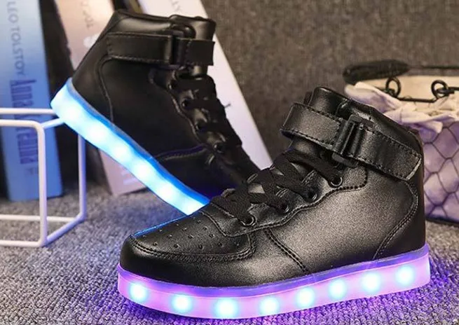 high top black.JPG