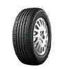 /product-detail/boto-goodride-linglong-tire-496980272.html