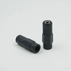 high quality 1/8 NPT grease gun coupler with competitive price