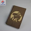 100% amount refund cheap bulk notebooks, paper notebook, spiral notebook with custom design