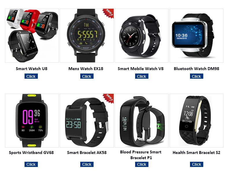 android watch with camera