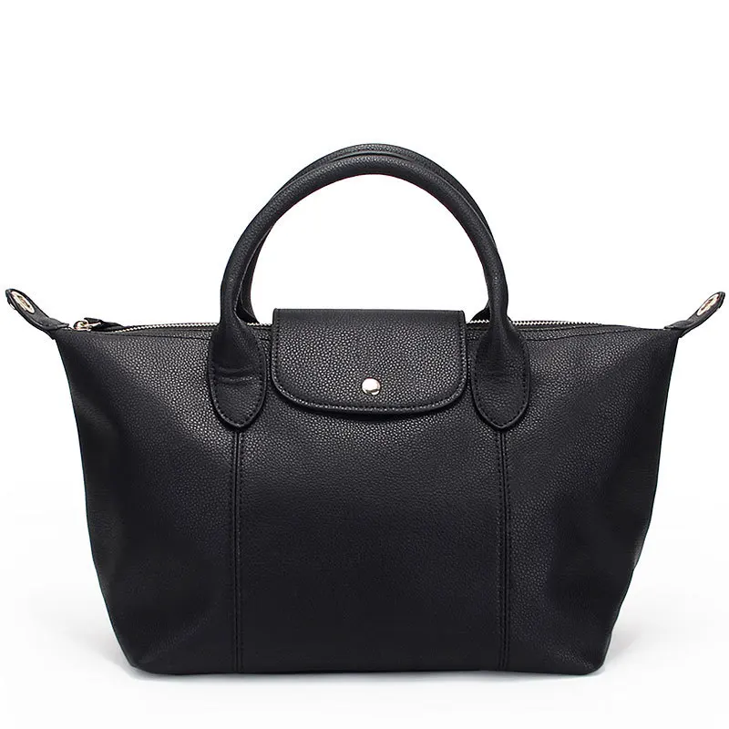 Autumn Hot Lichee Simple Style Fashionable Female Bag Genuine Leather Designer Handbags 2015 Valentine Bags For Women New Soft