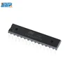/product-detail/original-ic-chips-atmega328p-pu-microcontroller-ic-atmega328p-dip-28-32k-bit-60780990647.html