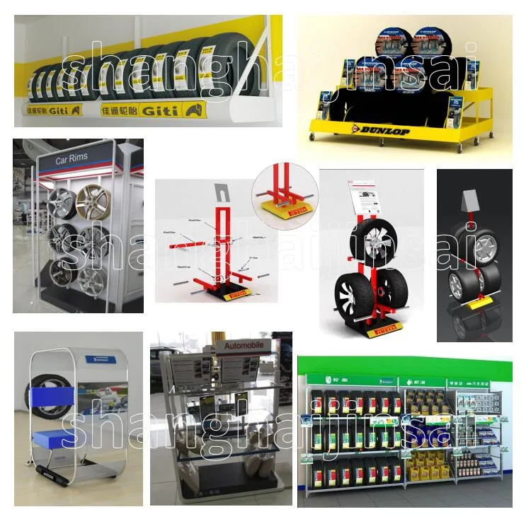 Tire Display Rack.jpg