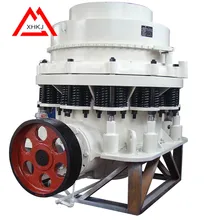 Marble Quarry Equipment Cheap Price Granite symons cone crusher for sale