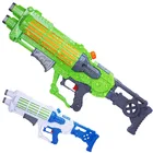 best selling big summer toys high powered super soaker long range water gun for adults