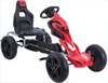 high quality top selling cheap pedal go kart for kids/berg pedal go kart made in china