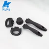/product-detail/most-comfortable-cookware-set-heat-insulation-flexible-pot-handle-60629537917.html