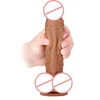 /product-detail/custom-made-medical-silicone-big-dildo-penis-realistic-skin-62123782023.html