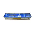 Neutral silicone structural glue Windows and Windows curtain wall soft glue glass glue engineering special
