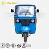 /product-detail/bicycle-3-wheels-tricycle-adult-rickshaw-taxi-60729930256.html