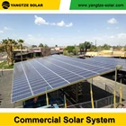 Power Solar Panel Systems 1000w 10 Years Warranty Panel Solar Power 1000w System 1000 W